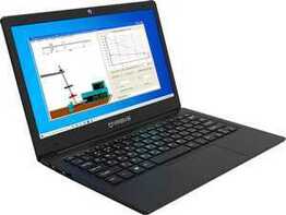 Виртуальная работа «Определение ускорения свободного падения тела» - fgospostavki.ru - Махачкала