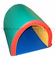 Лаз прямой (вариант 2) - fgospostavki.ru - Махачкала