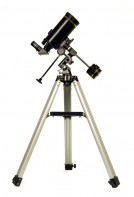 Комбинированный телескоп зеркально-линзовый (180х) - fgospostavki.ru - Махачкала