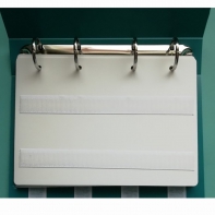 Лист-вкладыш в папку ПЕКС СРЕДНЯЯ - fgospostavki.ru - Махачкала