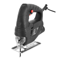 Лобзик электрический ручной - fgospostavki.ru - Махачкала