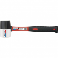 Киянка резиновая 225 гр - fgospostavki.ru - Махачкала