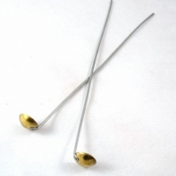 Ложка для сжигания веществ - fgospostavki.ru - Махачкала