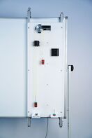 Лабораторная установка «Изучение кинематики поступательного движения на машине Атвуда» - fgospostavki.ru - Махачкала