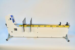 Лабораторная установка «Изучение механического резонанса» - fgospostavki.ru - Махачкала