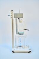 Лабораторная установка «Изучение изобарного процесса» - fgospostavki.ru - Махачкала