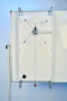 Лабораторная установка «Маятник Обербека» - fgospostavki.ru - Махачкала