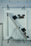 Лабораторная установка «Определение коэффициента трения скольжения» - fgospostavki.ru - Махачкала