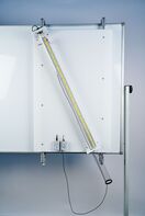 Лабораторная установка «Определение скорости звука в воздухе» - fgospostavki.ru - Махачкала