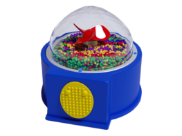 Игра "Мерцание света" - fgospostavki.ru - Махачкала