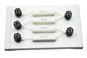 Магазин сопротивлений лабораторный - fgospostavki.ru - Махачкала