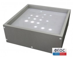 Интерактивный стол «Малыш» - fgospostavki.ru - Махачкала