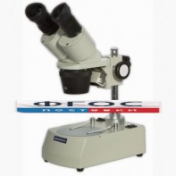Микроскоп стереоскопический - МС-2 - fgospostavki.ru - Махачкала