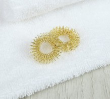 Массажёры для пальцев рук - fgospostavki.ru - Махачкала