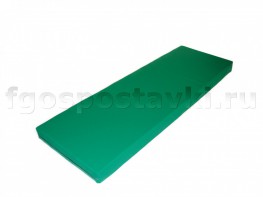 Мат гимнастический (5 сантиметров) - fgospostavki.ru - Махачкала