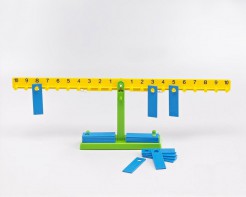 Весы математические - fgospostavki.ru - Махачкала