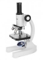 Микроскоп Альтами Школьный 2 - fgospostavki.ru - Махачкала