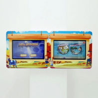 МИК «Дуэт» - Методический интерактивный комплекс - fgospostavki.ru - Махачкала