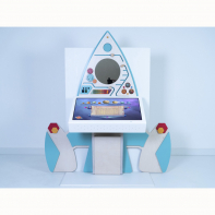 МИК «Ракета» - Методический интерактивный комплекс - fgospostavki.ru - Махачкала