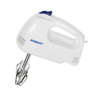 Миксер - fgospostavki.ru - Махачкала