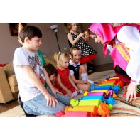 Конфеты эстафетные большие - fgospostavki.ru - Махачкала