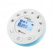 ЛабДиск Gensci. Мобильная естественно-научная лаборатория - fgospostavki.ru - Махачкала