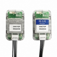 Модуль беспроводной связи BT-410 SET - fgospostavki.ru - Махачкала