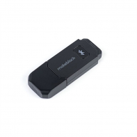 Модуль для беспроводного управления и программирования Bluetooth Dongle - fgospostavki.ru - Махачкала