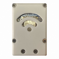 Модуль W-Fi  - fgospostavki.ru - Махачкала