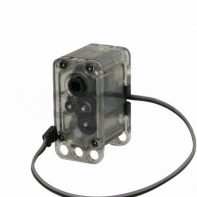 Мотор-редуктор Geared Motor GM-10A - fgospostavki.ru - Махачкала