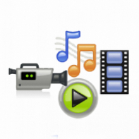 Мультимедиа модуль - fgospostavki.ru - Махачкала