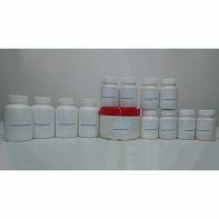 Набор 10 ОС Сульфаты. Сульфиты. Сульфиды - fgospostavki.ru - Махачкала