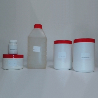 Набор 3 ОС Гидроксиды - fgospostavki.ru - Махачкала