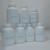 Набор 4 ОС Оксиды металлов - fgospostavki.ru - Махачкала