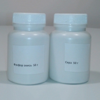 Набор 7 ОС Огнеопасные вещества - fgospostavki.ru - Махачкала