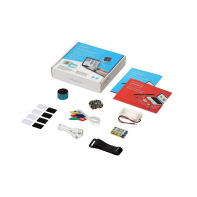 Образовательный набор для программирования HaloCode standard kit - fgospostavki.ru - Махачкала