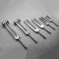 Набор камертонов - fgospostavki.ru - Махачкала