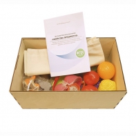 Комплект методических материалов "Свойства предметов" - fgospostavki.ru - Махачкала