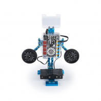 Набор расширений Perception gizmos add-on pack for mBot & mBot Ranger - fgospostavki.ru - Махачкала
