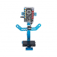 Набор расширений Variety gizmos add-on pack for mBot & mBot Ranger - fgospostavki.ru - Махачкала