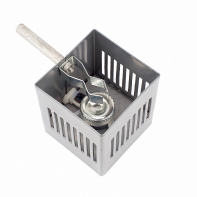 Нагреватель пробирок - fgospostavki.ru - Махачкала