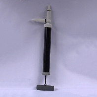 Ручной насос воздушный - fgospostavki.ru - Махачкала