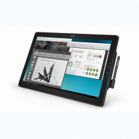 Интерактивный настольный дисплей SMART Podium 624 - fgospostavki.ru - Махачкала