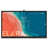 Интерактивная LED панель Newline TT-6522Q - fgospostavki.ru - Махачкала