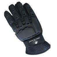 Перчатка для игры в шоудаун - fgospostavki.ru - Махачкала