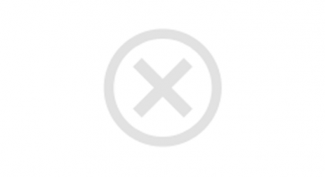 Сухое горючее (5 штук) - fgospostavki.ru - Махачкала