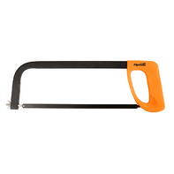 Ножовка по металлу - fgospostavki.ru - Махачкала