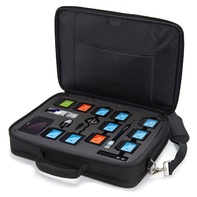 Модульная система экспериментов PROLog по ОБЖ (минимальный уровень для обучающегося) - fgospostavki.ru - Махачкала