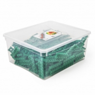 Набор «Basic зеленый» - fgospostavki.ru - Махачкала