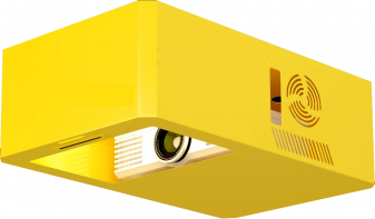 Интерактивный пол комплектация стандарт - fgospostavki.ru - Махачкала